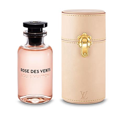 louis vuitton martine rose|Louis Vuitton rose perfume price.